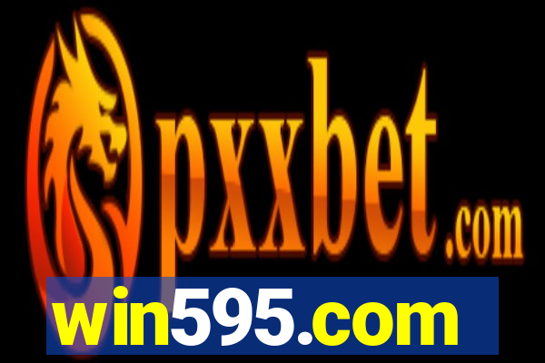 win595.com