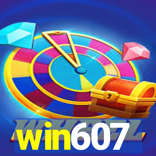 win607