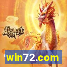 win72.com