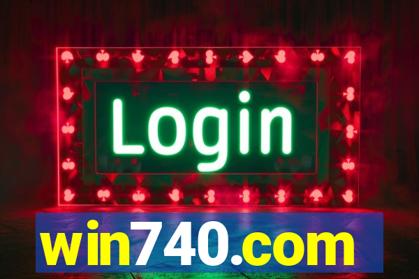 win740.com