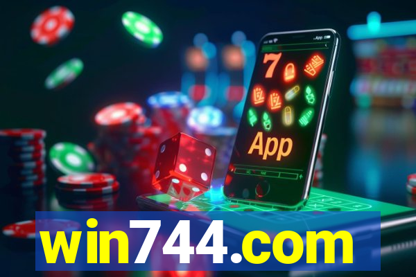 win744.com