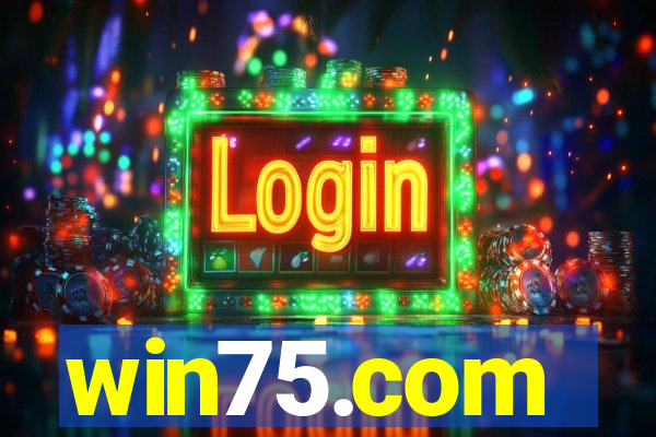 win75.com