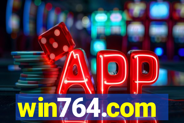 win764.com