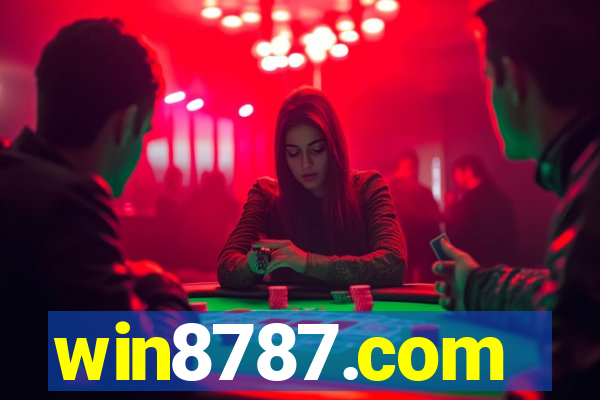 win8787.com