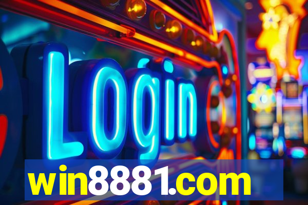 win8881.com