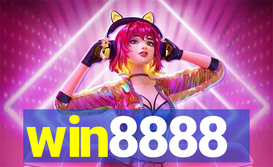 win8888