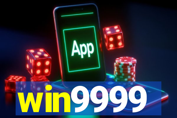 win9999