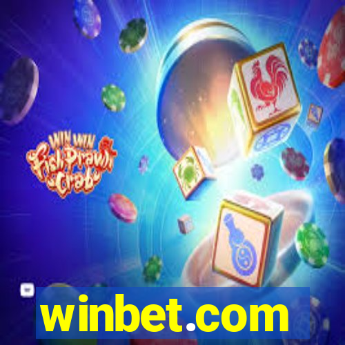 winbet.com