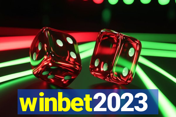 winbet2023