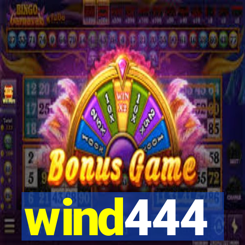 wind444