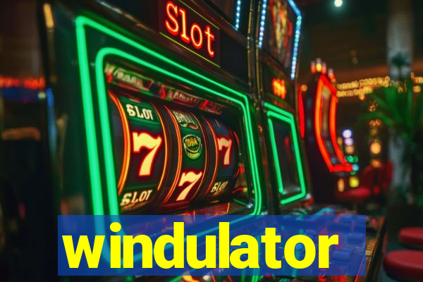 windulator