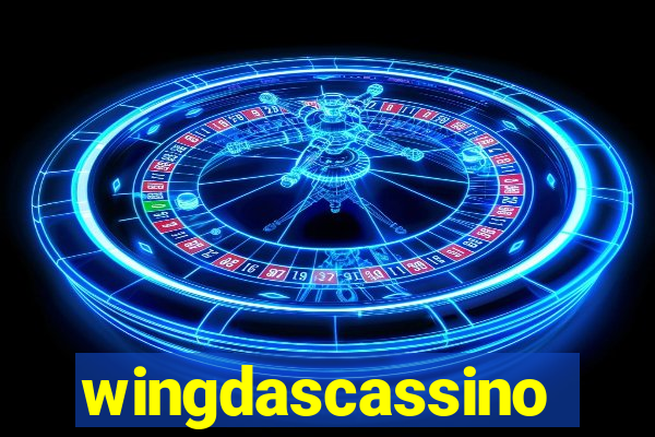 wingdascassino