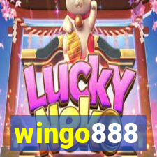 wingo888