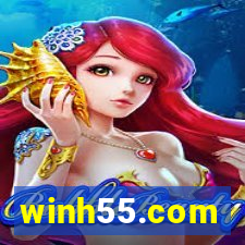 winh55.com