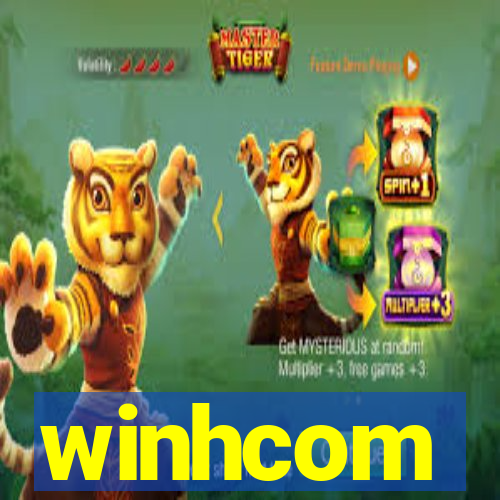 winhcom