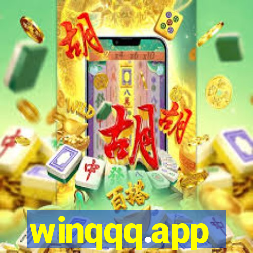 winqqq.app