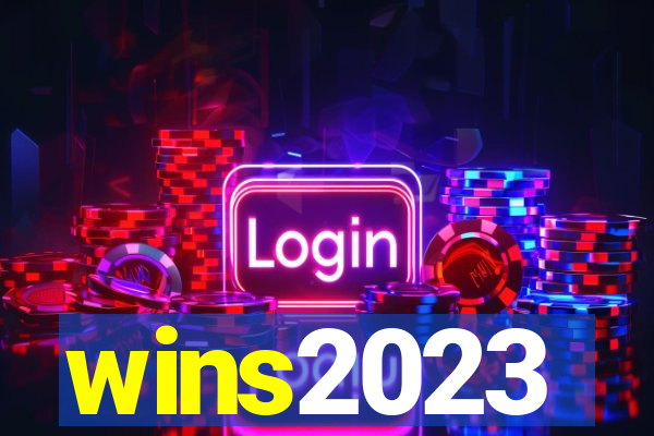 wins2023