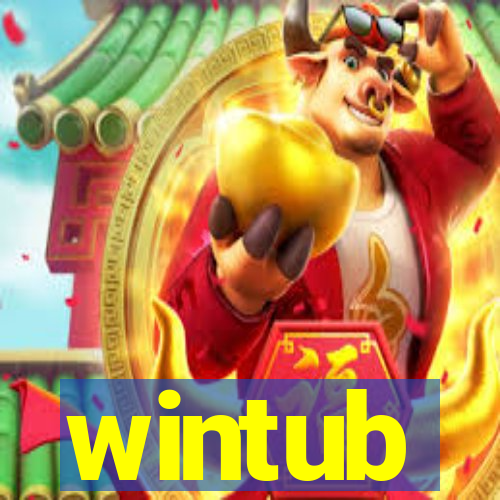 wintub