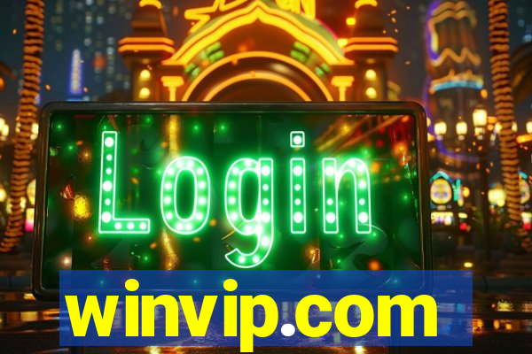 winvip.com