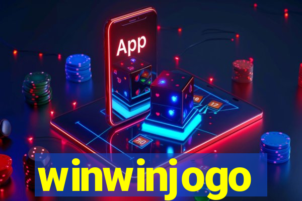 winwinjogo