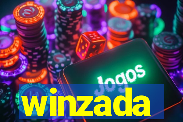 winzada