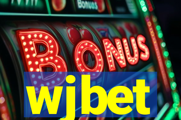 wjbet