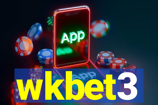 wkbet3