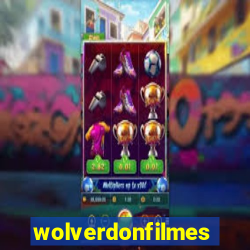 wolverdonfilmes.me