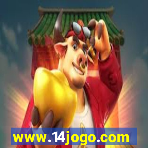 www.14jogo.com