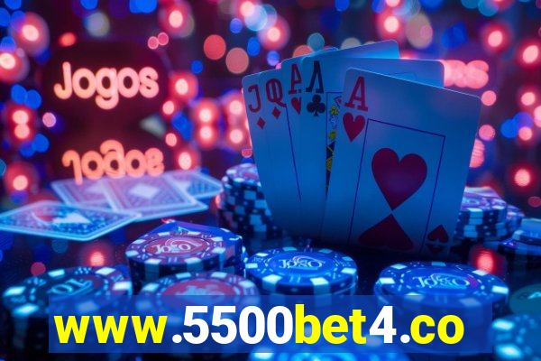 www.5500bet4.com