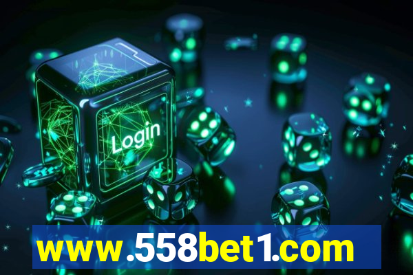 www.558bet1.com