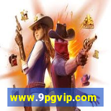 www.9pgvip.com