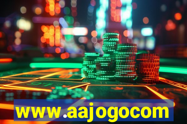 www.aajogocom