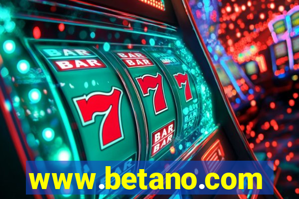 www.betano.com