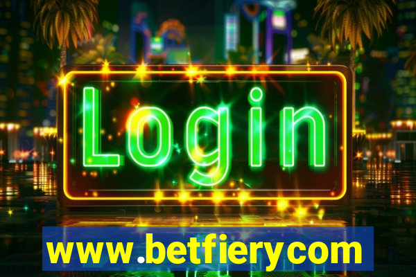 www.betfierycom