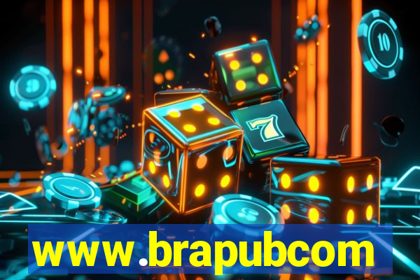 www.brapubcom