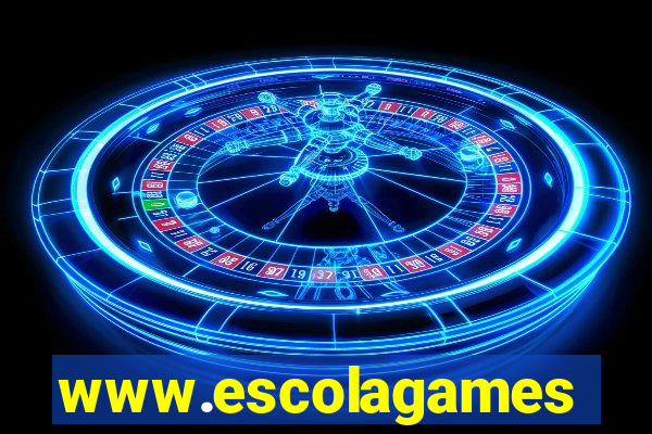 www.escolagames.com.br