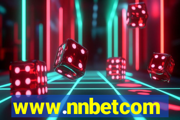 www.nnbetcom