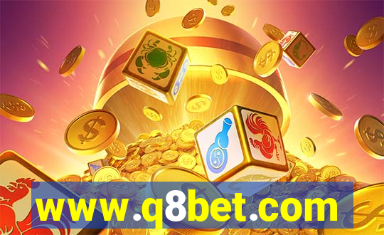 www.q8bet.com