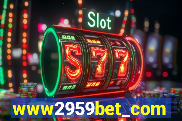 www2959bet_com