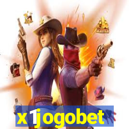 x1jogobet