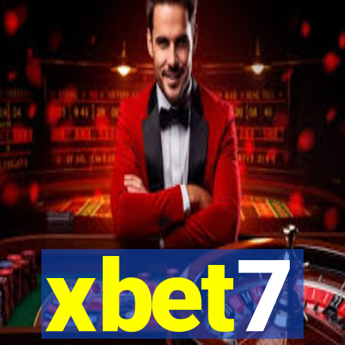 xbet7