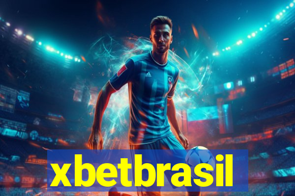 xbetbrasil