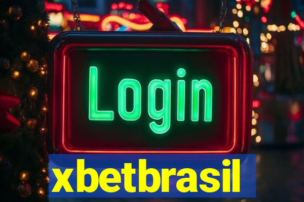 xbetbrasil