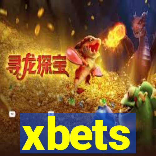 xbets