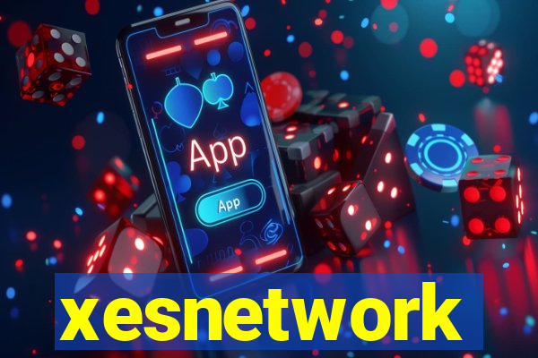 xesnetwork