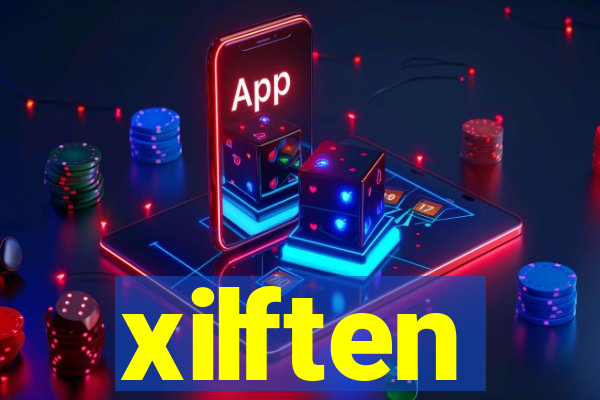 xilften