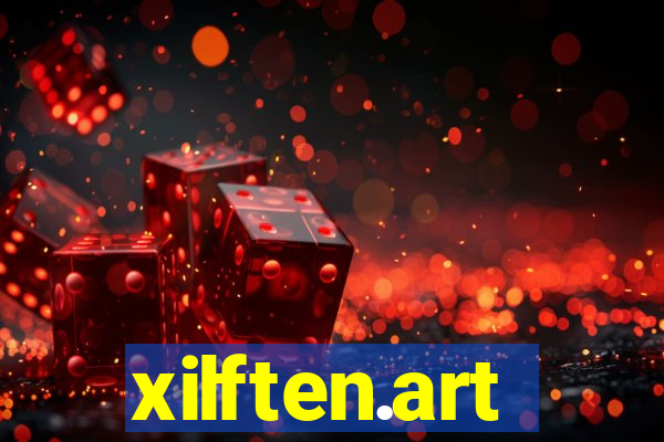 xilften.art