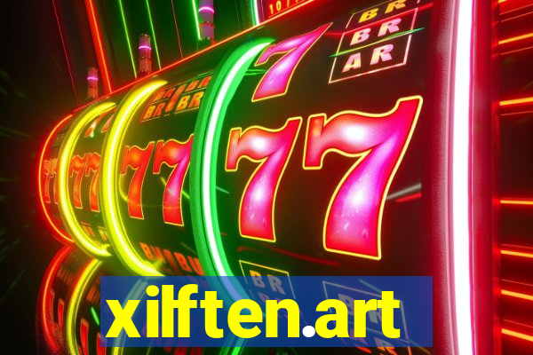 xilften.art