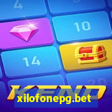 xilofonepg.bet